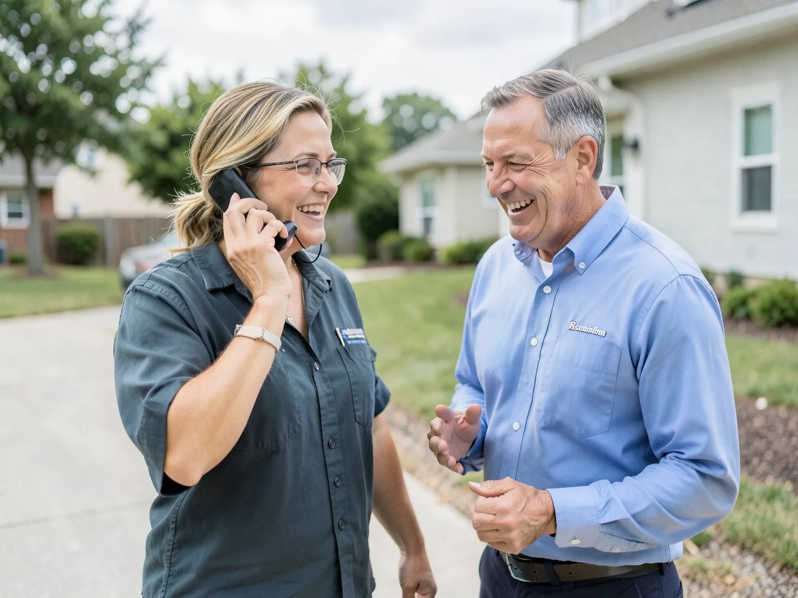 Frequently Asked Questions About Flood Damage Restoration in Porter, TX